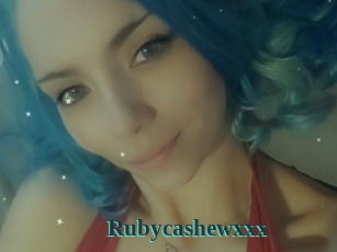 Rubycashewxxx