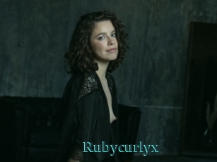 Rubycurlyx