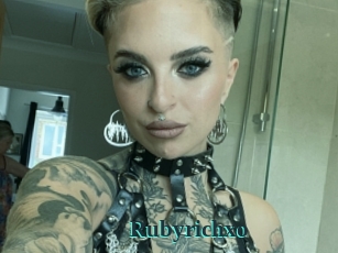 Rubyrichxo