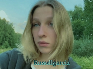 Russellgarcia