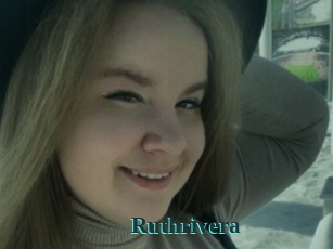 Ruthrivera