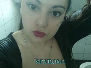 SEXBOM1