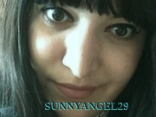 SUNNYANGEL29