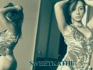 SWEETKATHE