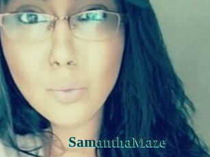 Samantha_Maze