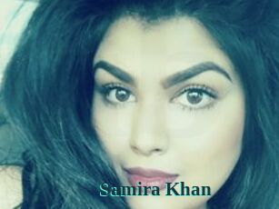 Samira_Khan