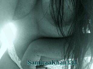 SamiraaKhan333