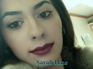 Sarah_Haze