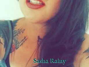 Sasha_Rainy