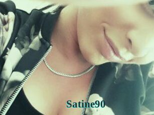 Satine90