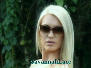 SavannahLace