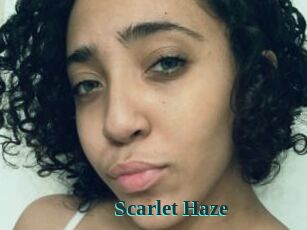 Scarlet_Haze