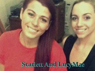 Scarlett_And_LucyMae