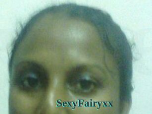 SexyFairyxx