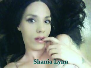 Shania_Lynn