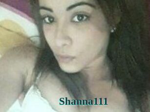 Shanna111