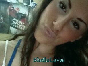 Sheila_Loves