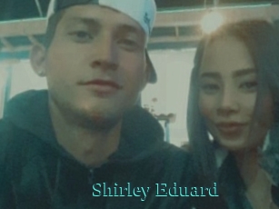 Shirley_Eduard