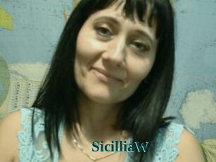 SicilliaW