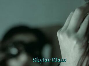 Skylar_Blaze