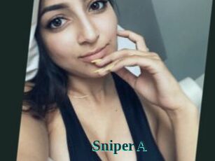 Sniper_A