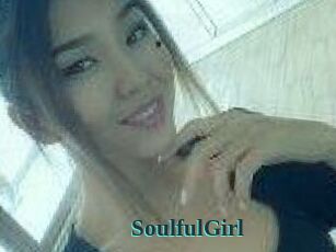 SoulfulGirl