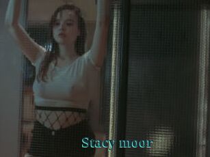 Stacy_moor