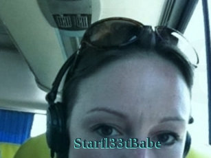 Starfl33tBabe