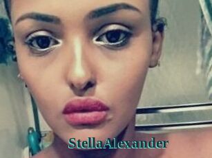 Stella_Alexander