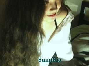 SunnRia