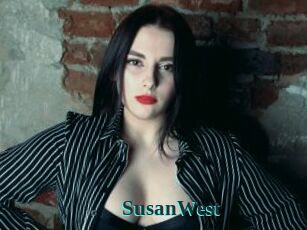 SusanWest