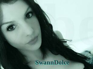 SwannDolce