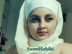 SweetHabibi