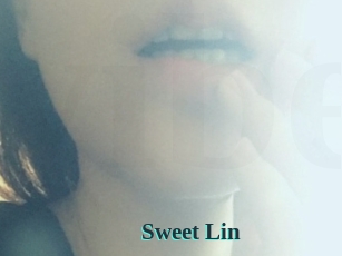 Sweet_Lin