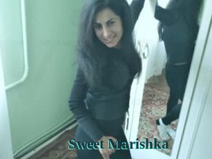 Sweet_Marishka