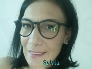 Sylvia