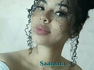 Saamara