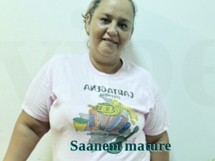 Saanem_mature