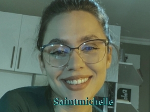 Saintmichelle