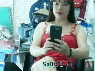 Sally72