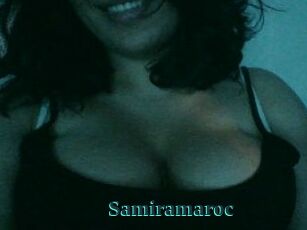 Samiramaroc