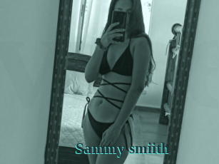 Sammy_smiith