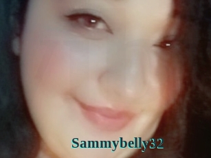 Sammybelly32