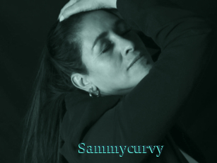 Sammycurvy