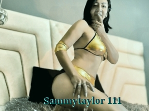 Sammytaylor_111