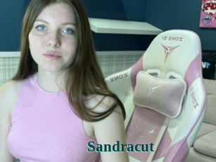 Sandracut