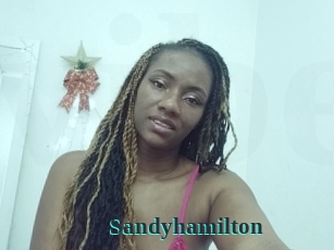 Sandyhamilton