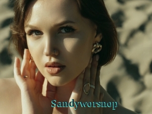 Sandyworsnop