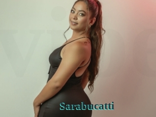 Sarabucatti