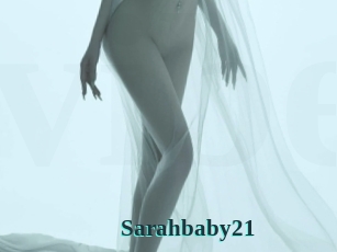 Sarahbaby21